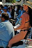 Sturgis 2003 013